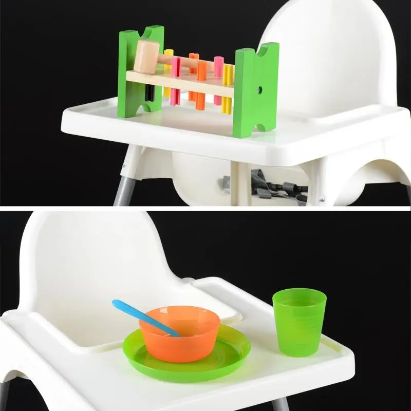 Infantil Children Design Table Mueble Infantiles Armchair Balcony Child Kids Furniture Cadeira silla Fauteuil Enfant Baby Chair Infantil Children Design Table Mueble Infantiles Armchair Balcony Child Kids Furniture Cadeira silla Fauteuil Enfant Baby Chair