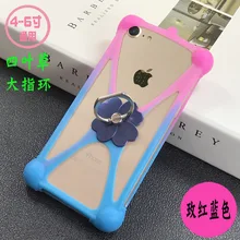 Why Should You Buy Hisense Power From Aliexpress