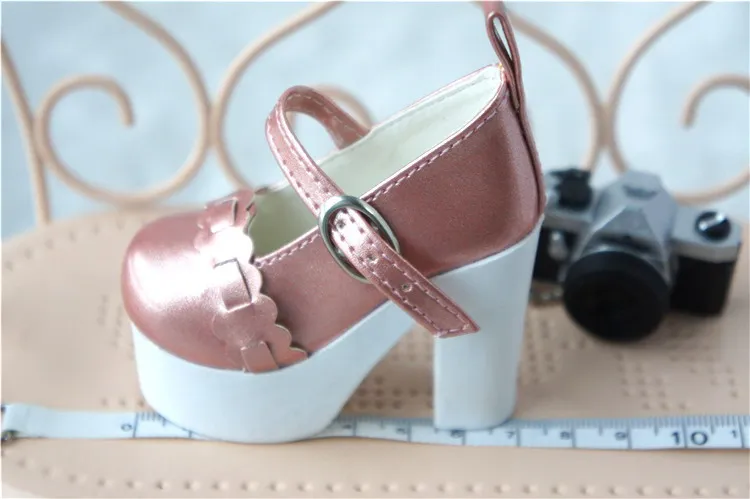 JS-02 3 Pink (17)