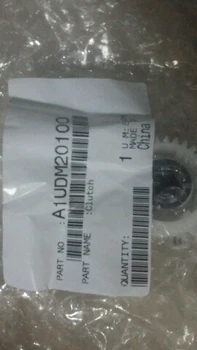 

free shipping new original Paper Feed Clutch for Konica Minolta bizhub 223 283 363 423 PN:A1UDM20100