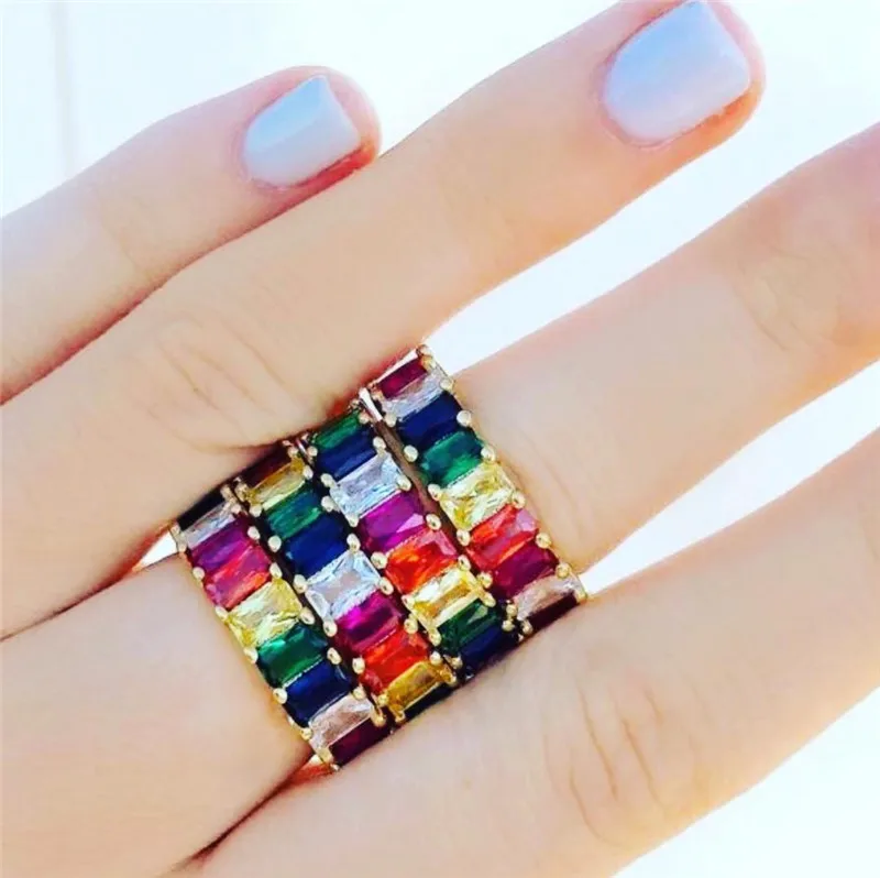 56635286_2239533689461440_21854718771