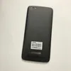 Mobile Phone Parts