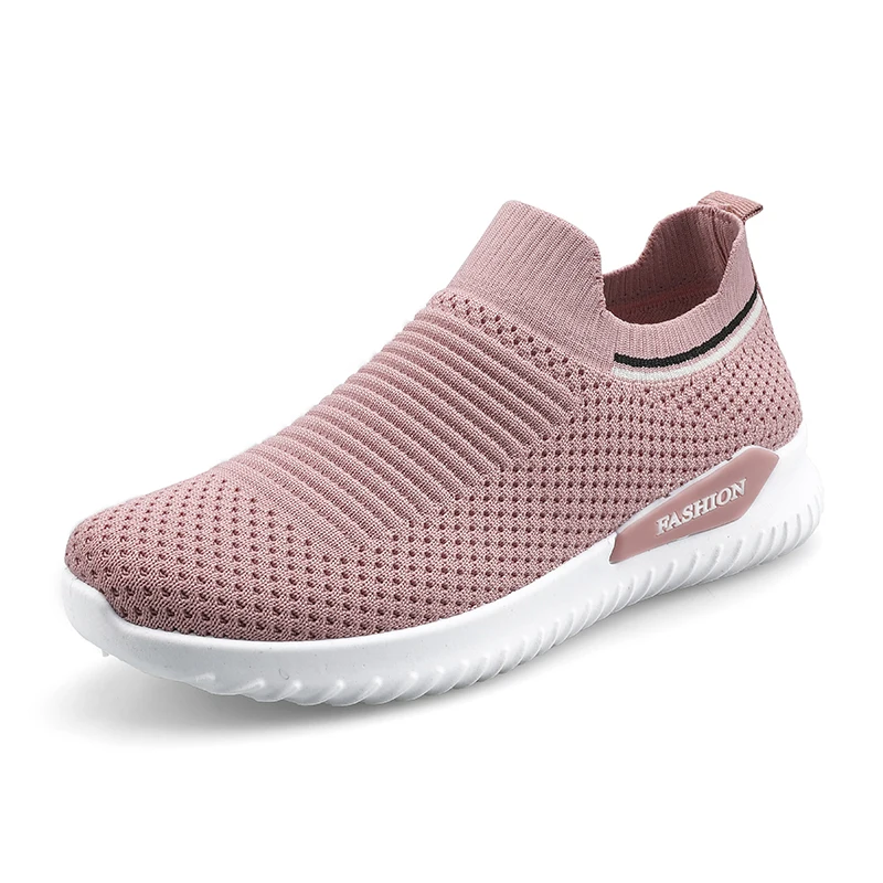 

Tennis Shoes for Women Breathable Light Gym Sneakers Woman Sport Trainers Tenis Feminino Tennis Zapatillas Mujer Shoes Woman