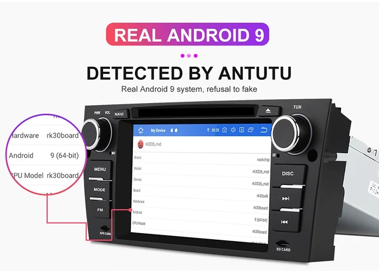 Isudar 1 Din Android 9 авто радио для BMW/320/328/3 серии E90/E91/E92/E93 Автомобильный мультимедийный видео dvd-плеер gps USB камера-видеорегистратор FM