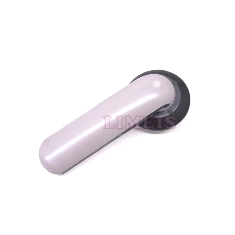 ultrasonic slimming -