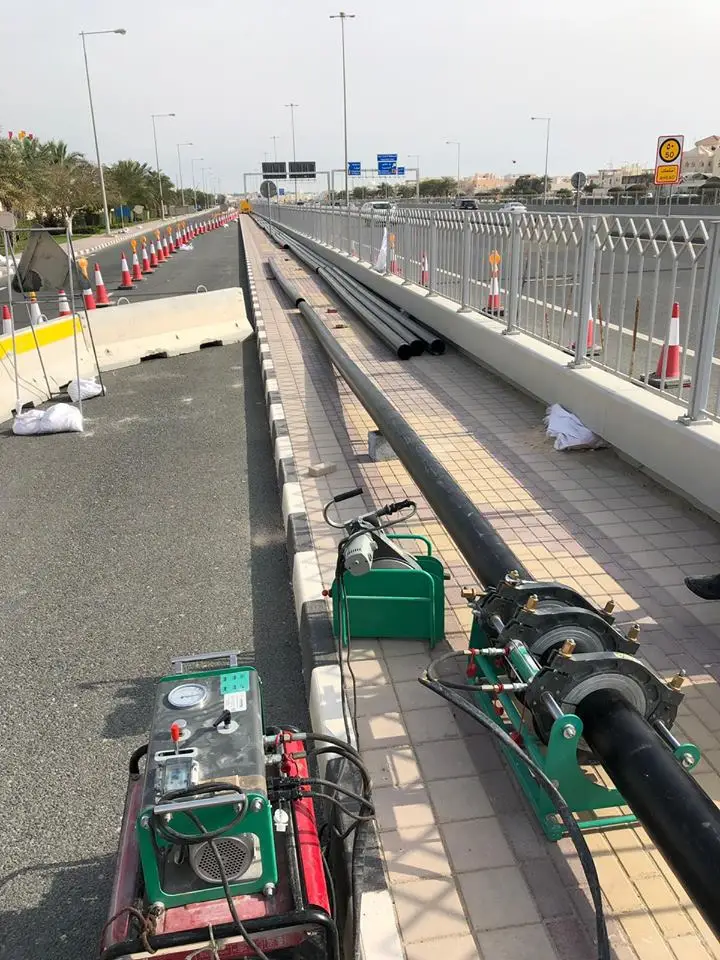 52014094_2218423668485412_3781206314529587200_n