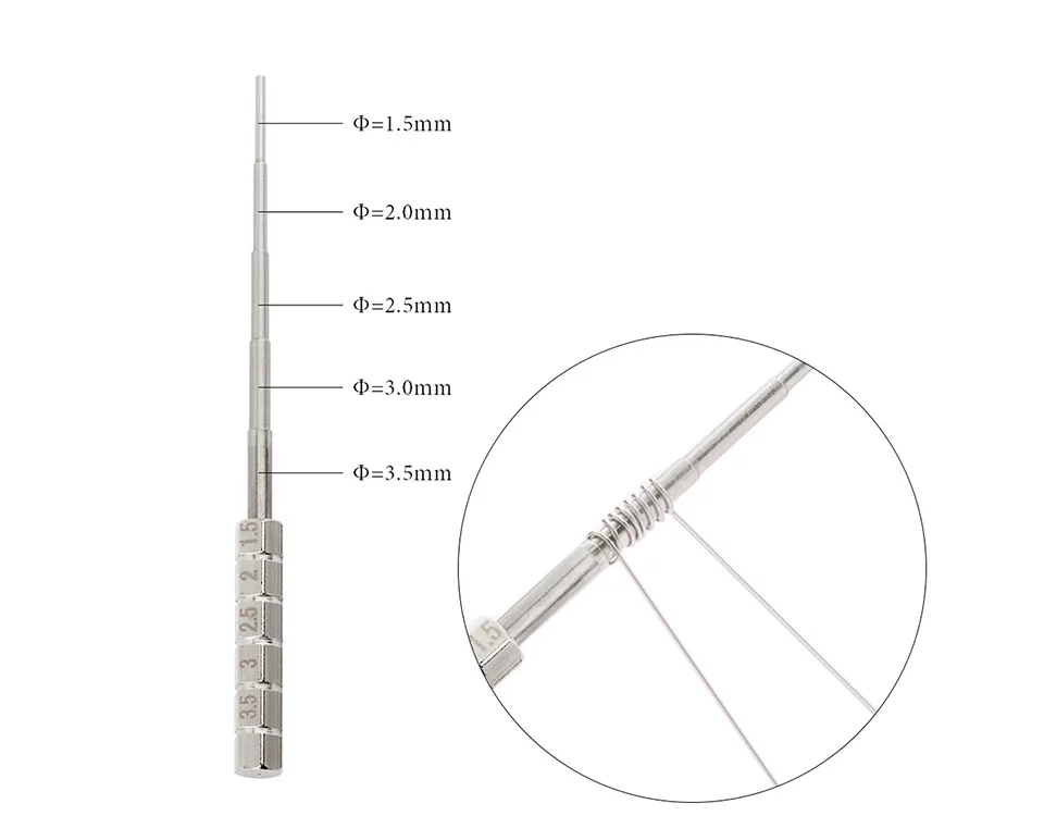 vape tools (3)