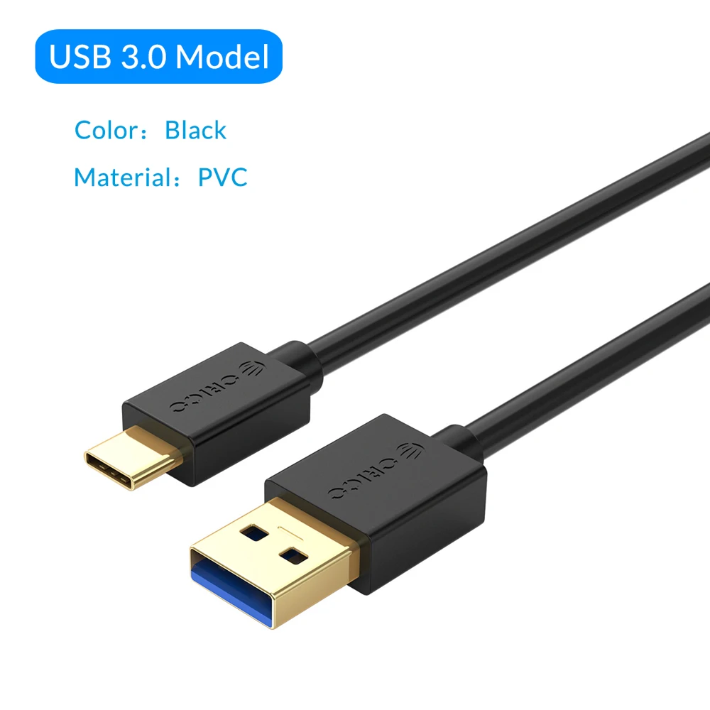 U3-AC01