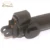 Reamocea1Pcs Car 2 Pin Бардачок Пробка Демпфер Тормозной Элемент Переключатель Для Audi A3 A4 A5 S3 S4 S5 Q5 RS5 LHD Аксессуары