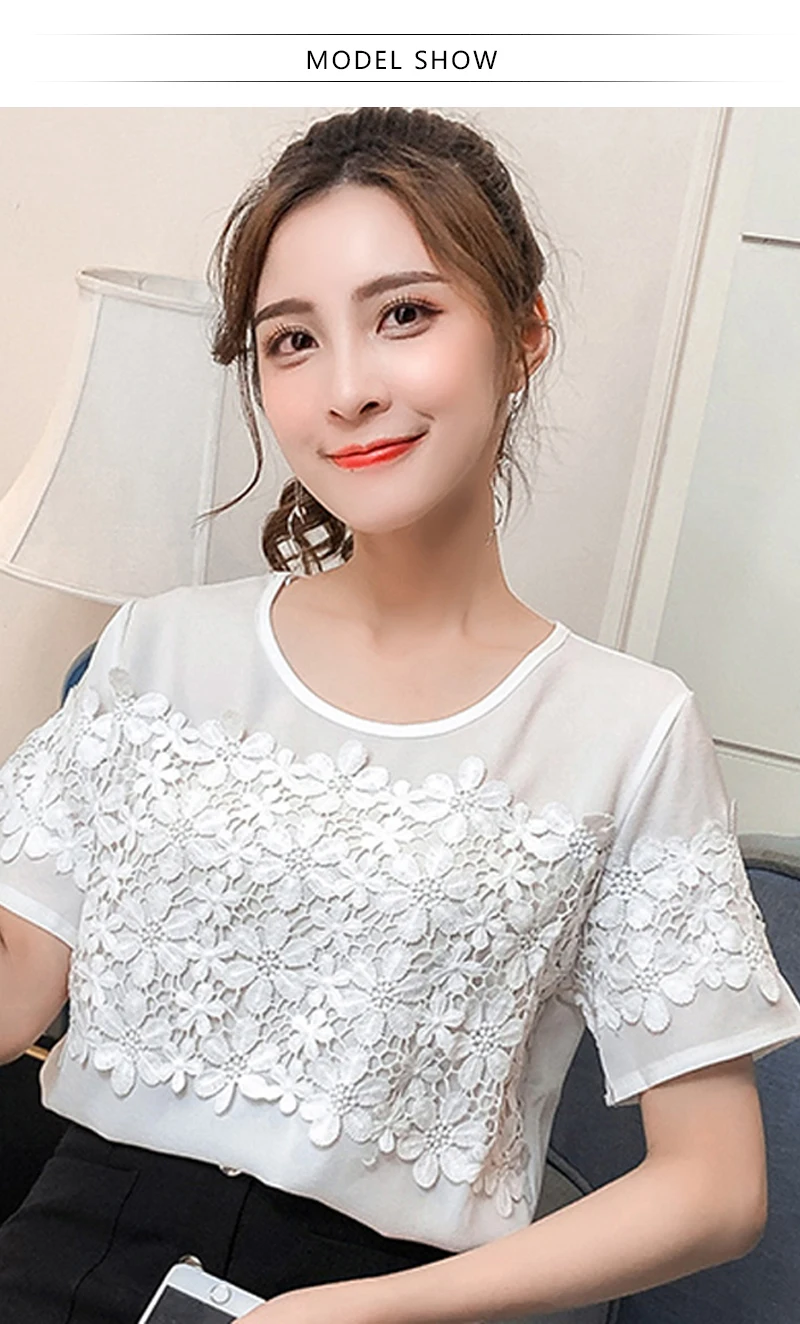 Women Clothes 2018 (3)