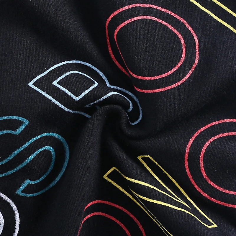 Комбинезоны для новорожденных девочек Летняя детская одежда с короткими