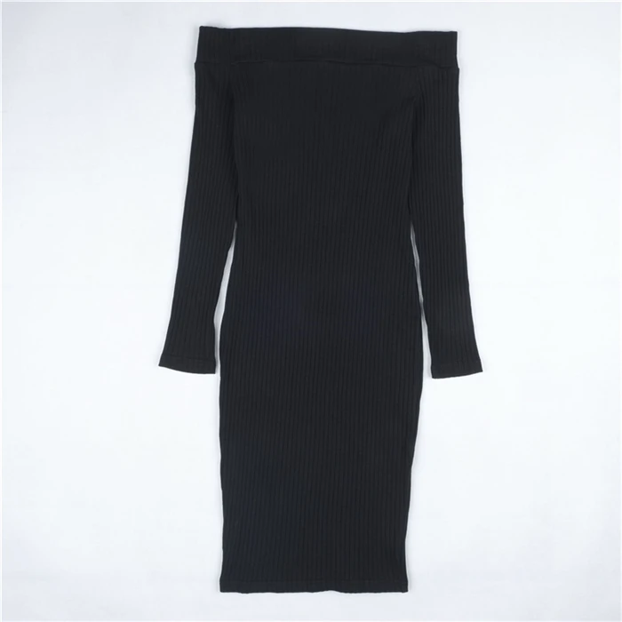 sweater dress15