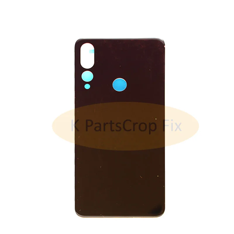lenovo z5s back cover(2)