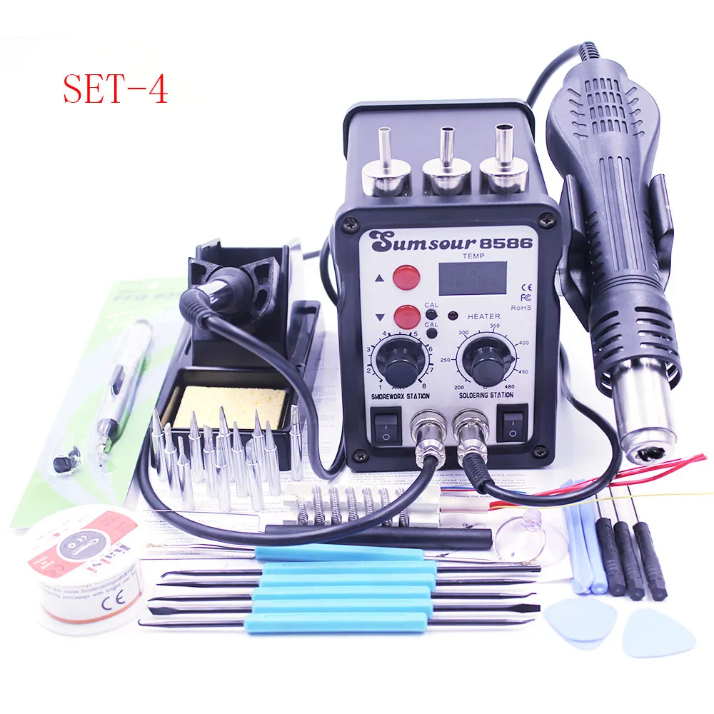 SET-4
