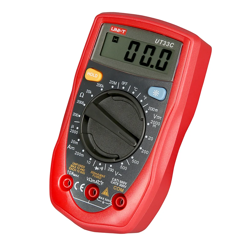 Мультиметр ut33c. Мультиметр миниатюрный. Uni t ut33b. Unit ut33b+. Uni-t ut33d.