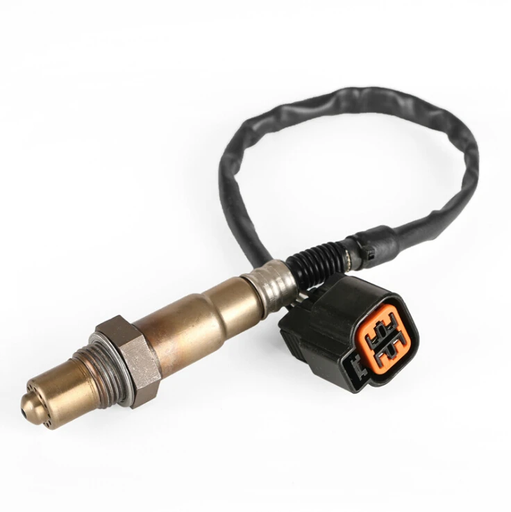 

Oxygen sensor for Hyundai elantra KIA chollima accent 39210 - 22620