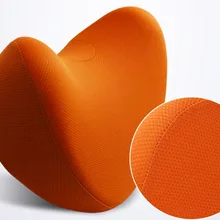 Подголовник автомобиля подушка для шеи память хлопок автомобильное сиденье с подставкой под голову подушка автомобиль спящий артефакт подушка для автомобиля