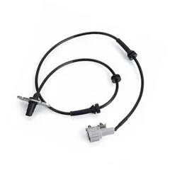 Части oe No 47900-EA001 для Nissan abs Датчик скорости колеса 47900EA001 OEM No 47900 EA001