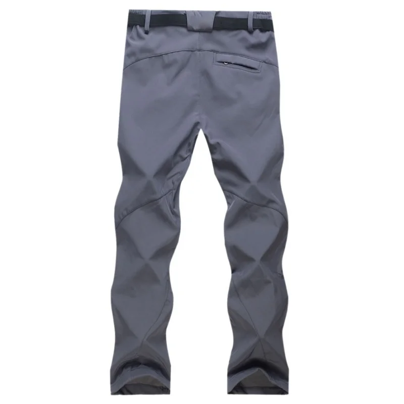 Al aire libre pantalones Camping senderismo Trekking hombres de senderismo pesca Camping Anti-UV Thin Quick Dry pantalones al aire libre pantalones tácticos Al aire libre pantalones Camping senderismo Trekking hombres de senderismo pesca Camping Anti-UV Thin Quick Dry pantalones al aire libre pantalones tácticos