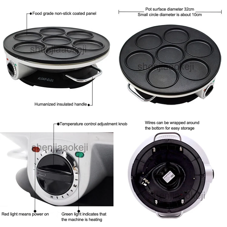 x012