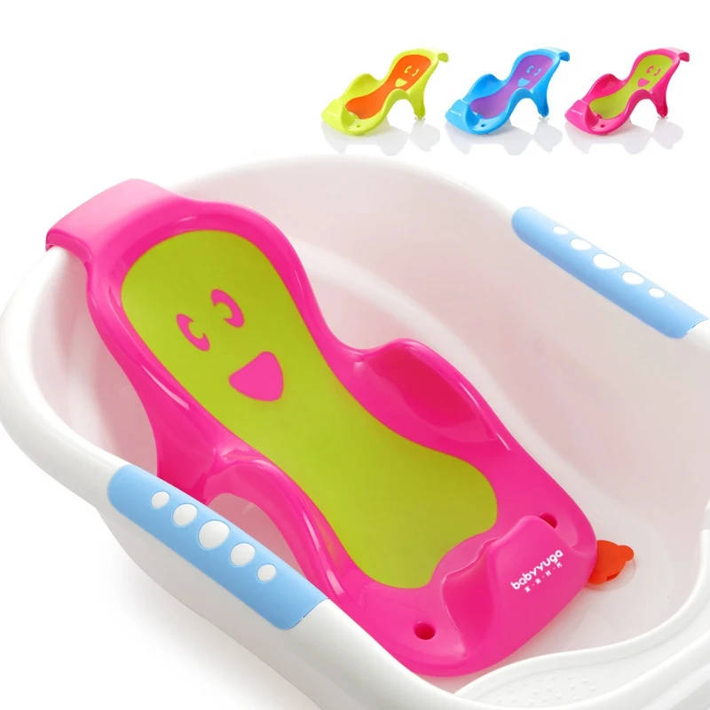 baby bath chair with suction cups