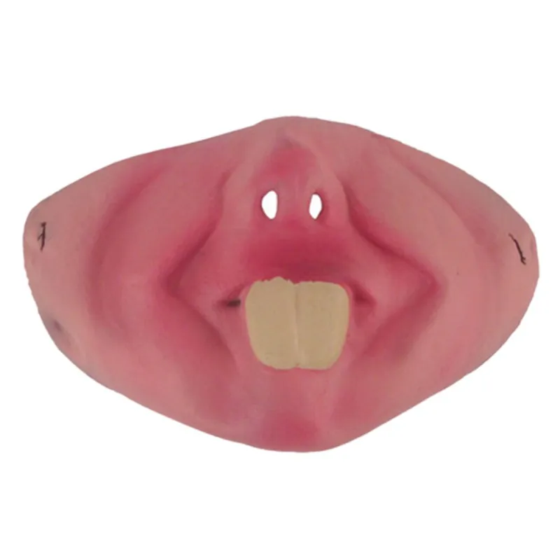 DN0200A4 (1)