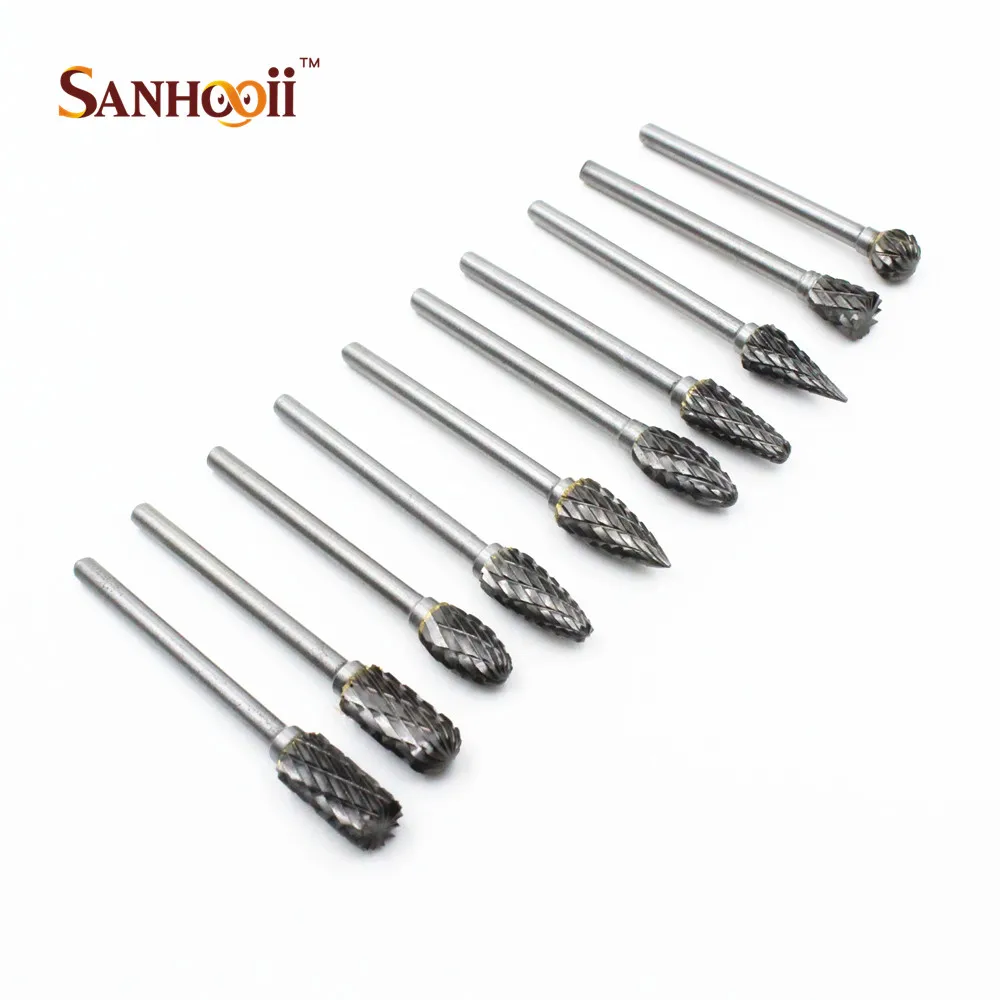 HTB1opE9NFXXXXXyapXXq6xXFXXXQ