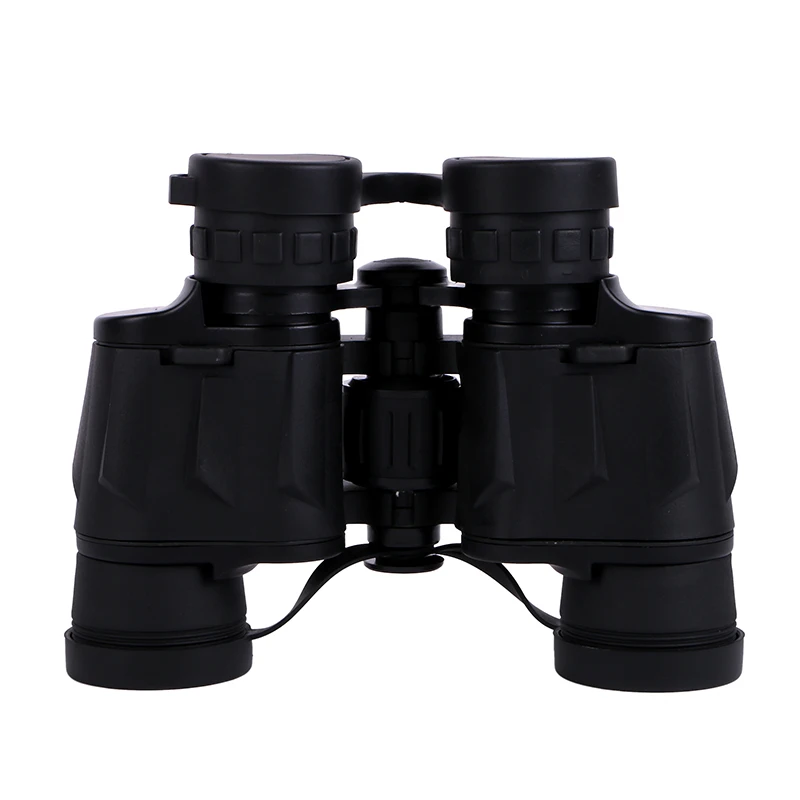 حار العسكرية مناظير عالية الوضوح واسعة الزاوية الجبال الصيد التنزه سفر صخبا الحفل الطيور مشاهدة عالية الجودة