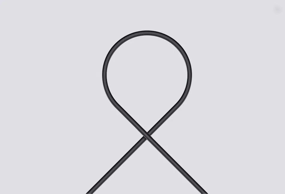 Xiaomi Mi Hybrid Pro Earphone Circle Iron Pro Triple Unit Dual Dynamic Balanced Armature Mic Graphene (12)