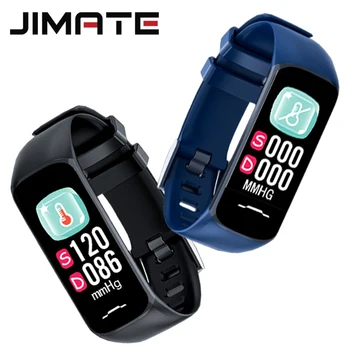 

Health Sport Wristband Smart Bracelet Intelligen Watch Smartwatch Band Femaile Physiological Period Call Reminder Smart Bracelet