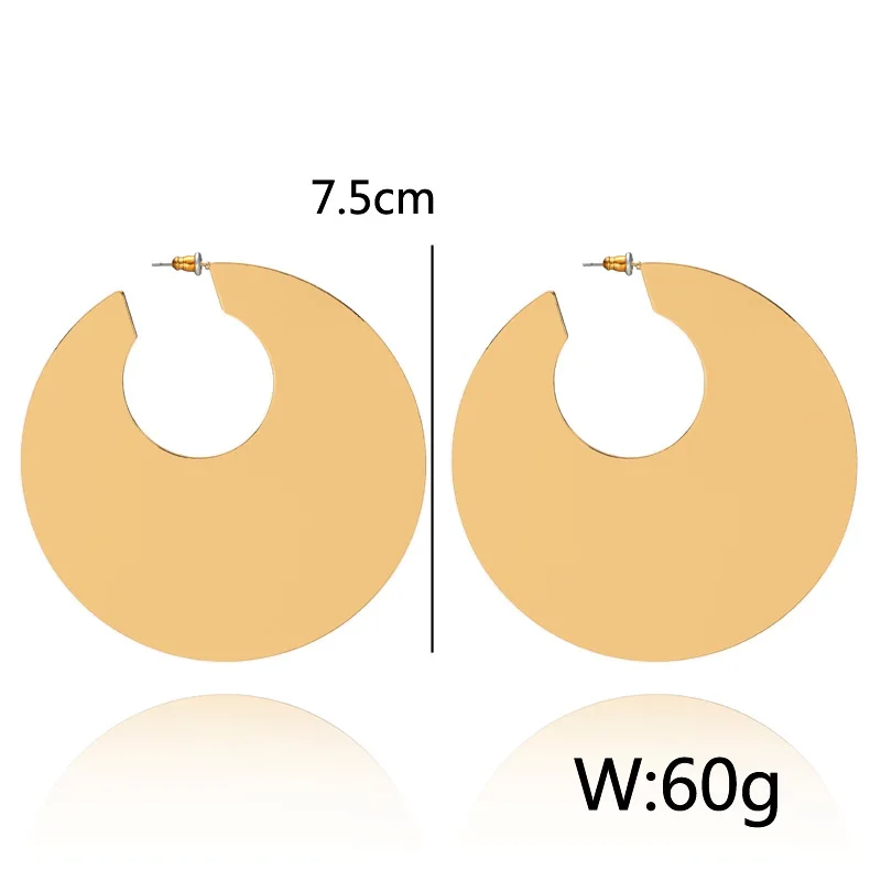 _567829935549_A0_1