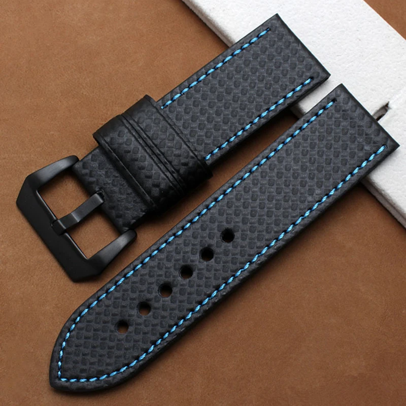 3726537426_1909481853