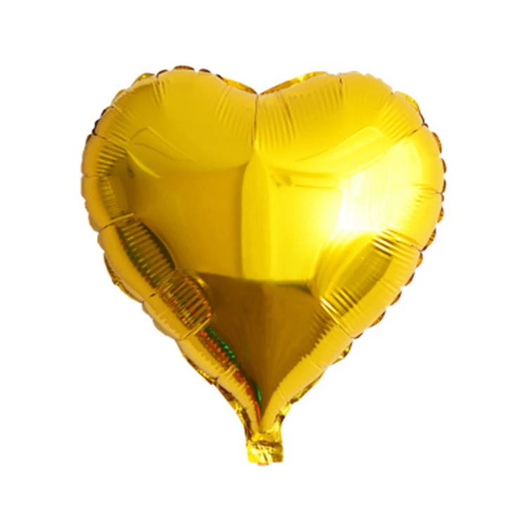 C0044-GD