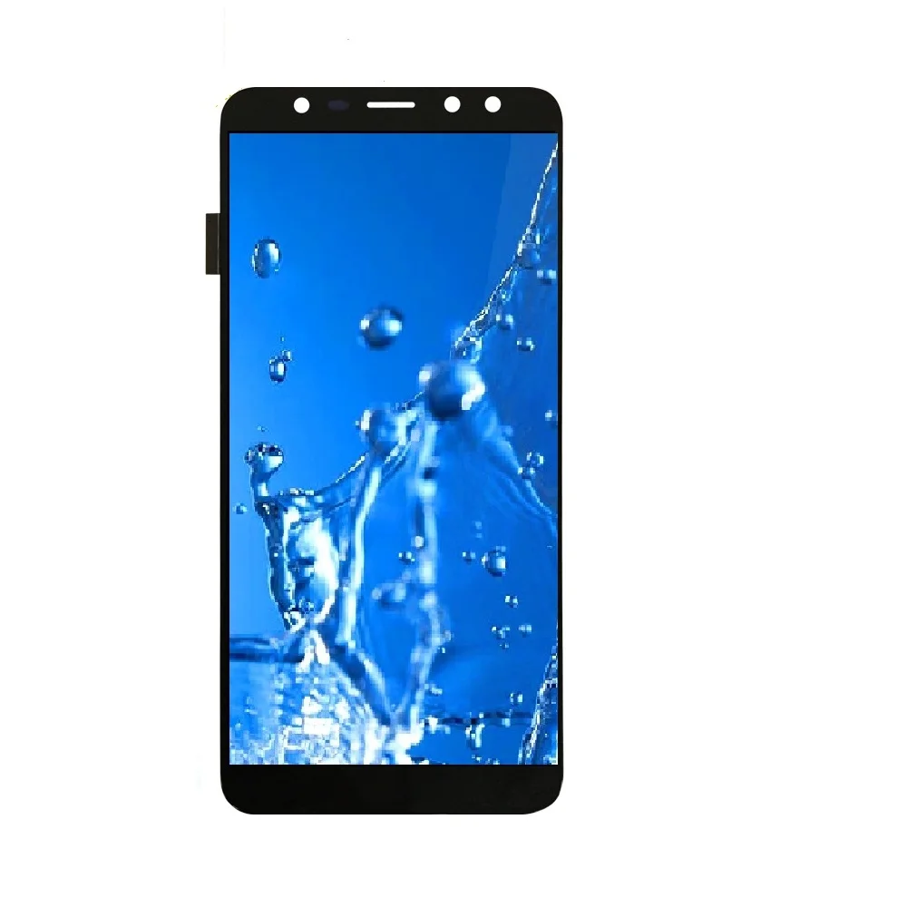 

For 5.5 inch For Leagoo M9 LCD Display+Touch Screen 100% Tested Screen Digitizer Assembly Replacement+Free Tools