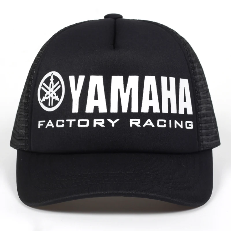 

VORON Hot wholesale men women fashion summer baseball cap Sunshade net mesh letter simple sports hat adjustable snapback hats
