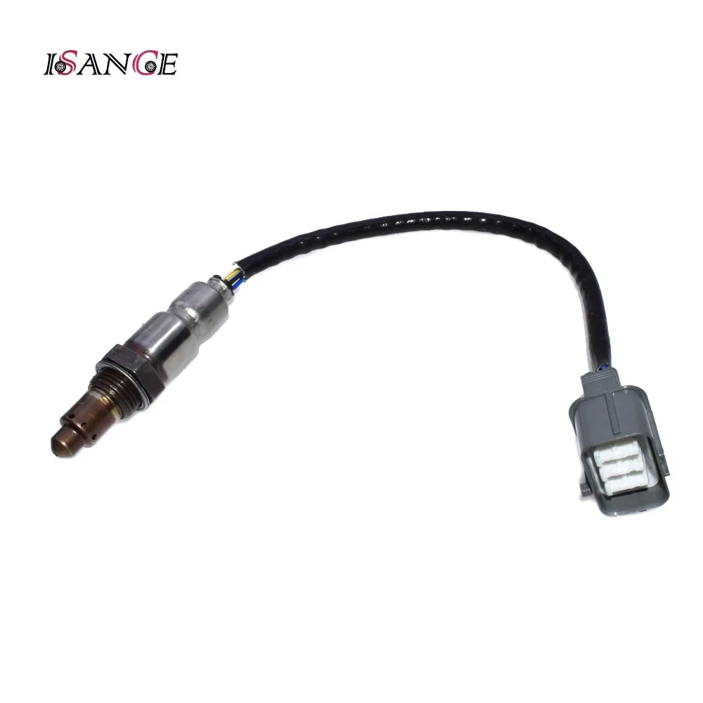 O2 Oxygen Sensor for Acura MDX RL NSX TL Honda Accord Odyssey Pilot Ridgeline V6
