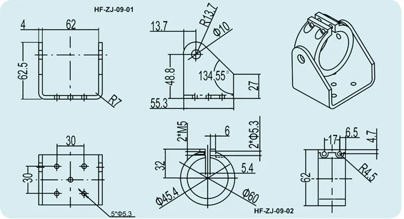 Bạn đang tìm kiếm một nơi để mua sắm với giá sỉ hấp dẫn? Xem bức ảnh này để biết thêm về nơi bạn có thể tìm thấy những sản phẩm tuyệt vời với giá cả hợp lý.