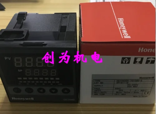 

Стандартный регулятор температуры