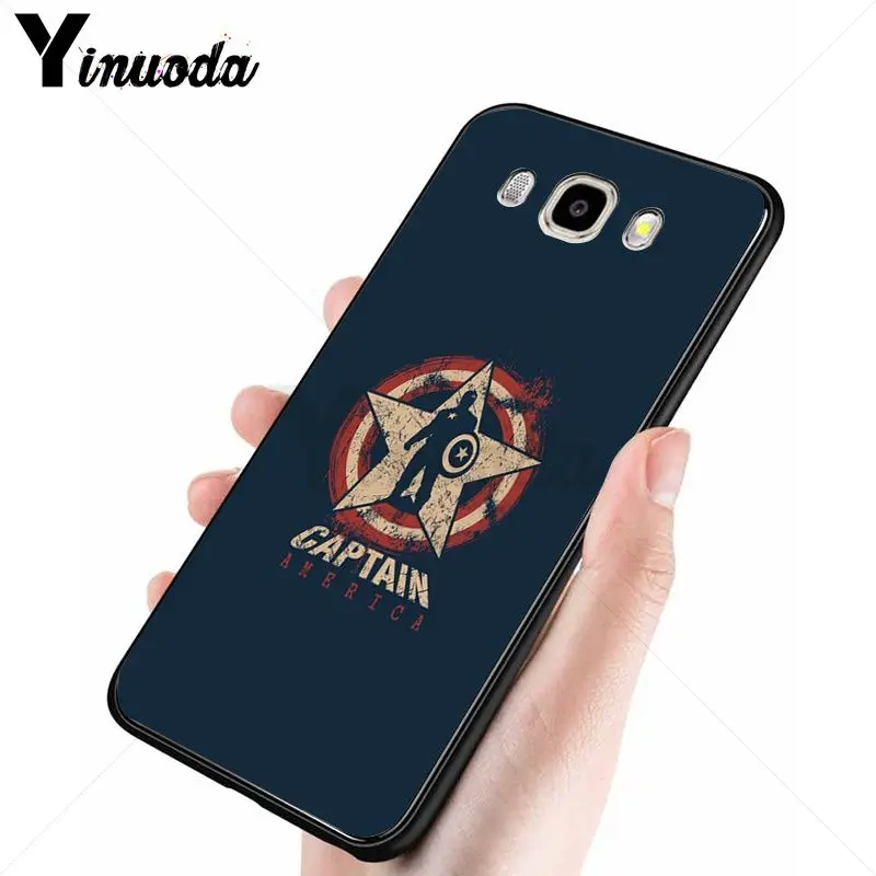 Marvel Superhero
