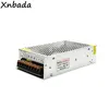DC24V 1A 2A 3A 5A 10A 15A 20A 25A 30A for 24V RGB led strip lamp lighting led driver Lighting Transformer LED Switching Power Su ► Photo 3/6