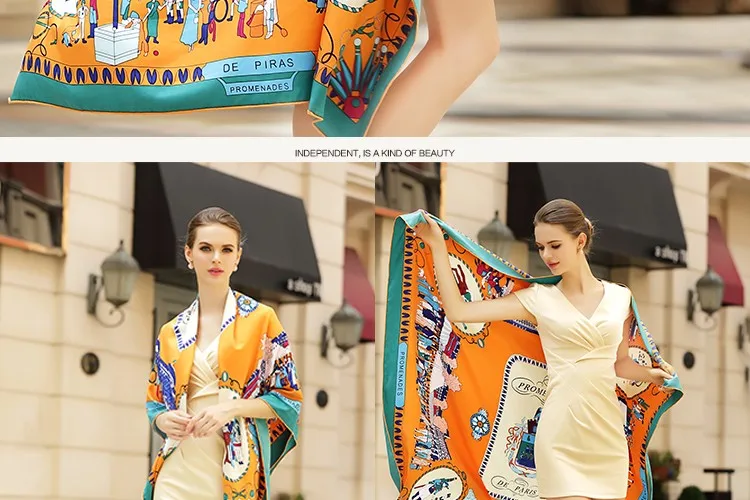 HTB1Yca4OFXXXXa6XXXXq6xXFXXXb