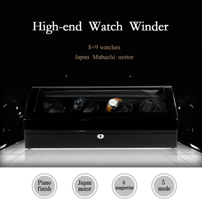LT-031BW-05