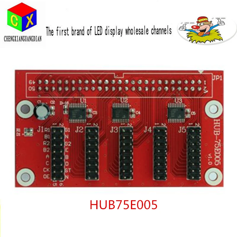 Сетевой адаптер led дисплеем. Hub75. Display hub. Srf94-n2l2-000152. Hub-75e-axs novastar документация.
