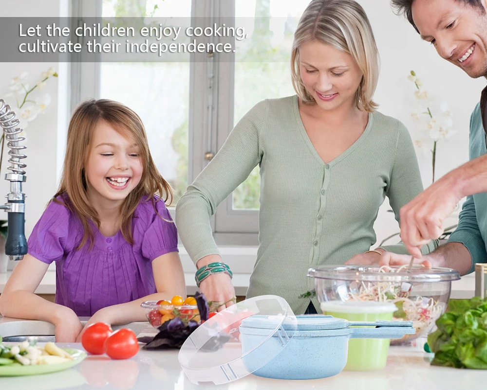 Vegetable Slicer Cutter