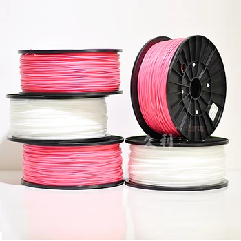 

3D printer HIPS high-density polystyrene 3D printing silk 3D printer supplies 3D printing supplies