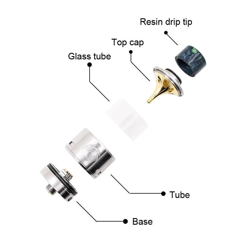 INNOKIN THERMO RDA (12)