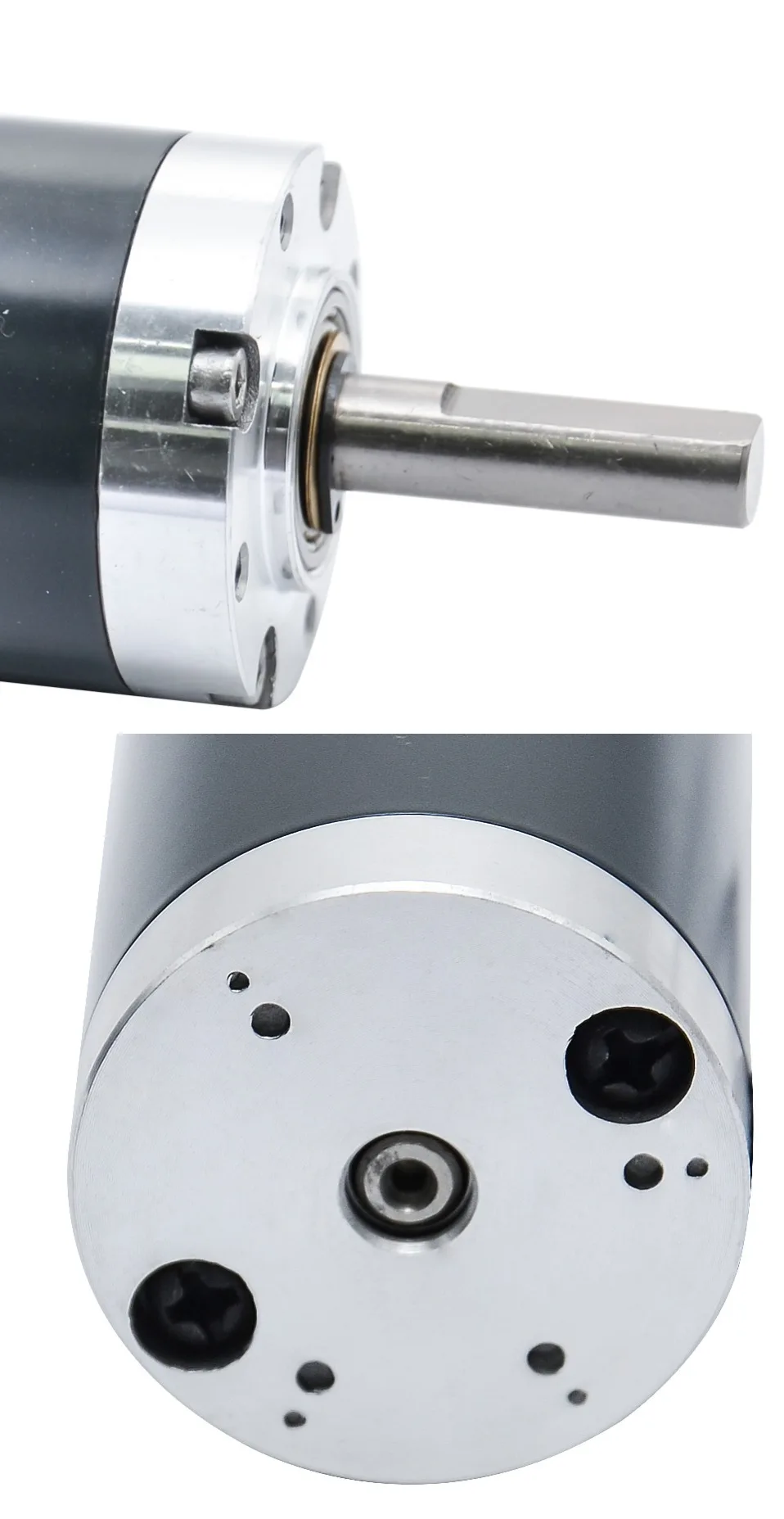 TGX38REE DC Шестерни двигателя 12 V 24 V Диаметр 38 мм 3,5/5/6/10/15/30 Rpm 12/24 V планетарная передача планета Шестерни ed двигателя для DIY хобби