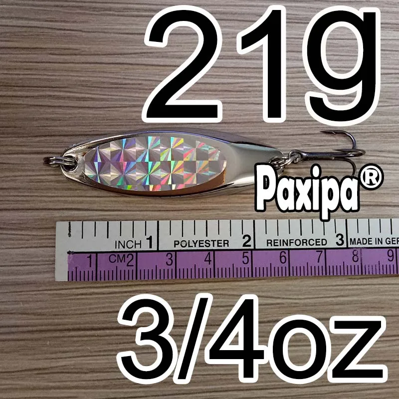 21g