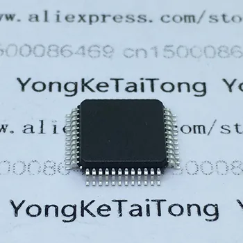 

100PCS/LOT RTL8201CP NEW RTL8201CP-VD-LF RTL8201 8201 LQFP48