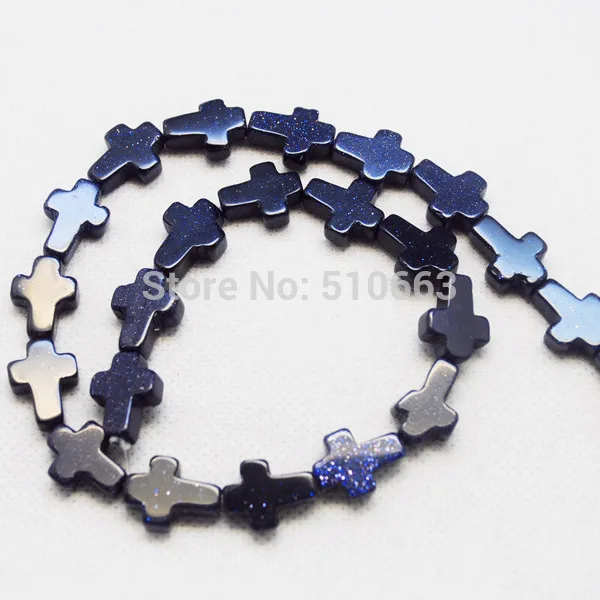 HTB1oESGGFXXXXc4aXXXq6xXFXXXI